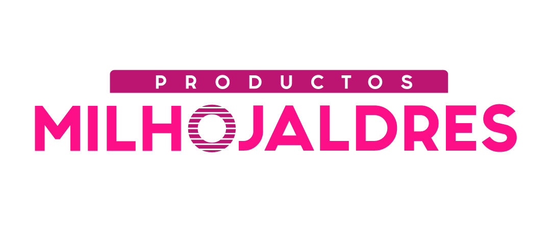 Milhojaldres-Logo-cabecera1