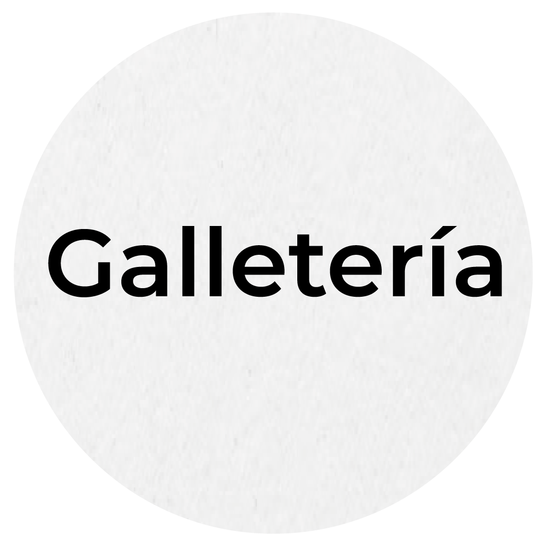 galleteria-home-texto-1
